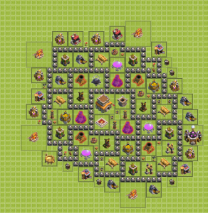 2014 12 22 13h47 28 292x300