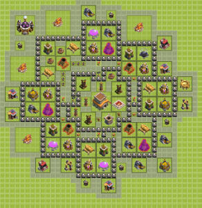 2014 12 23 13h34 12 292x300