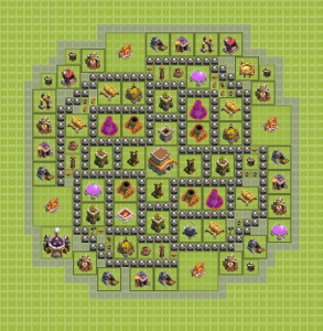 2014 12 23 13h35 08 293x300