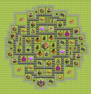 2014 12 23 13h36 44 292x300