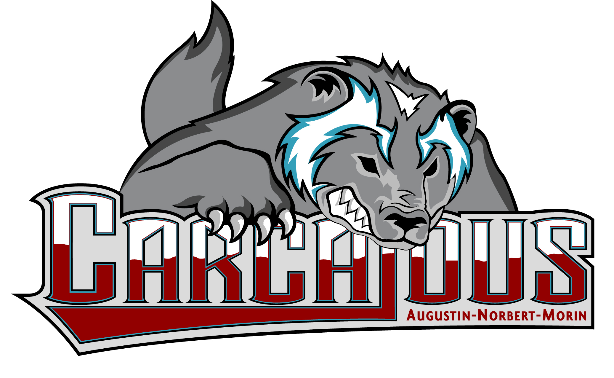 1Remise logo