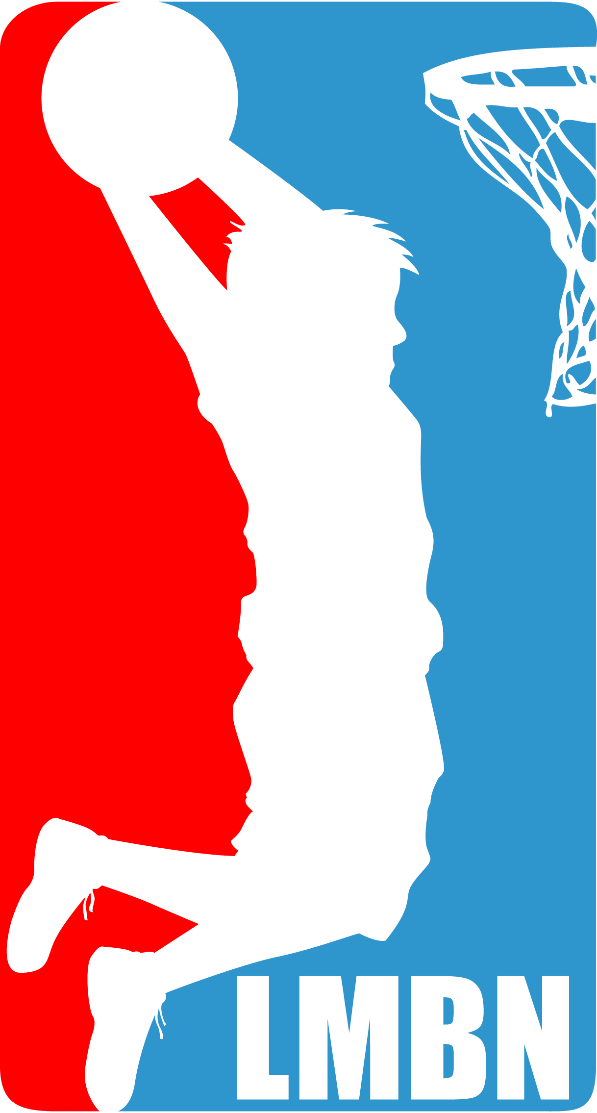 Final couleur
