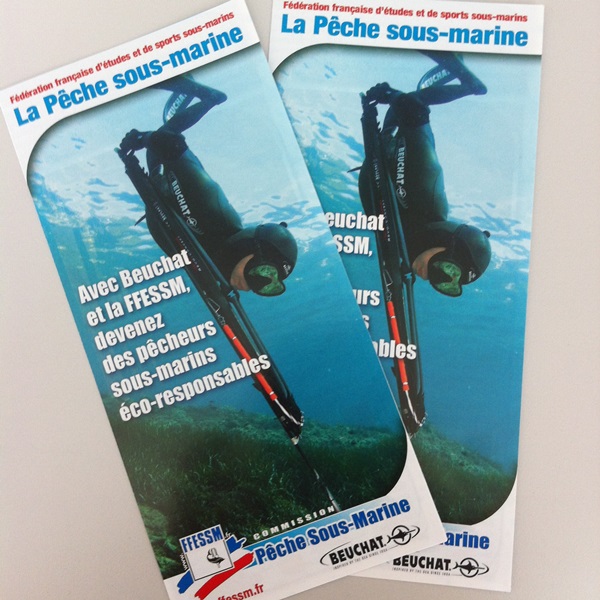 Peche