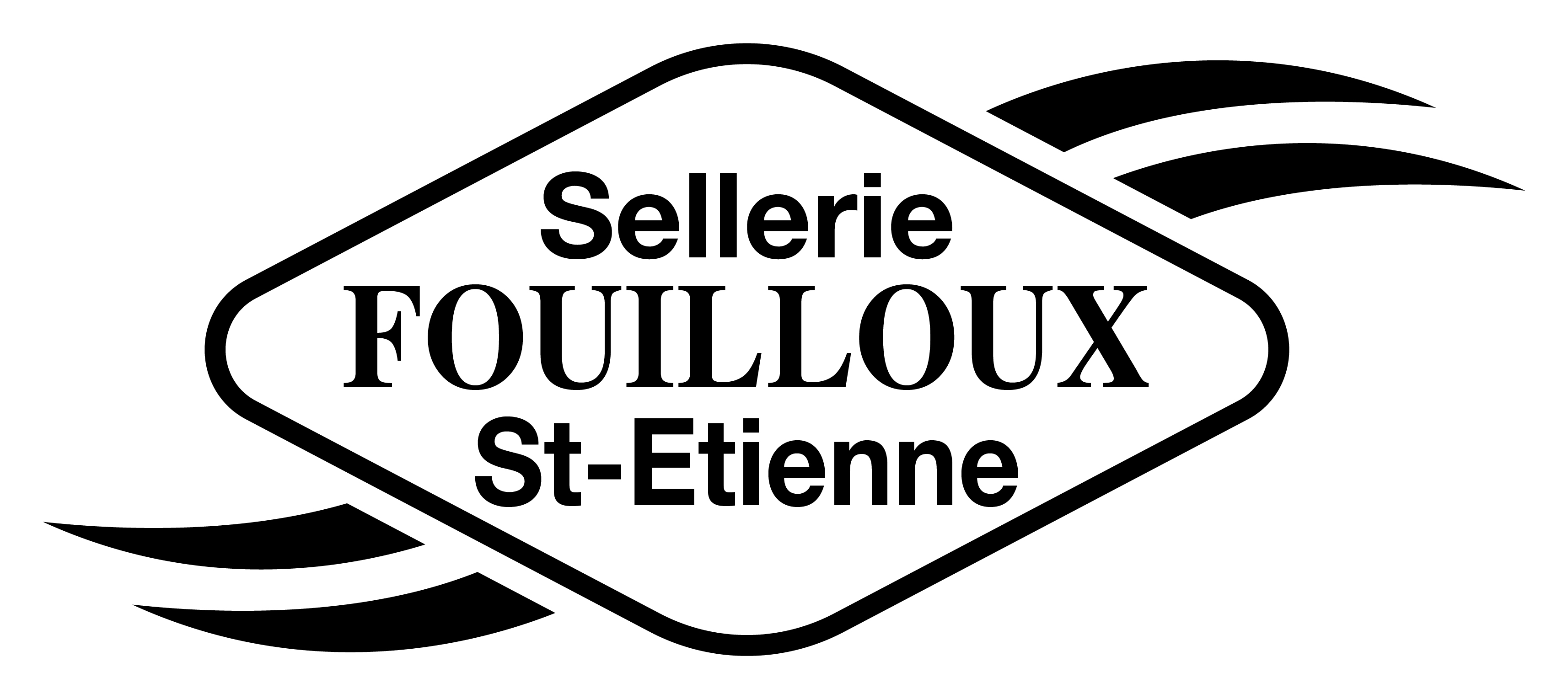 Logo fouilloux 01