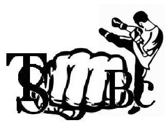 Logo pull club