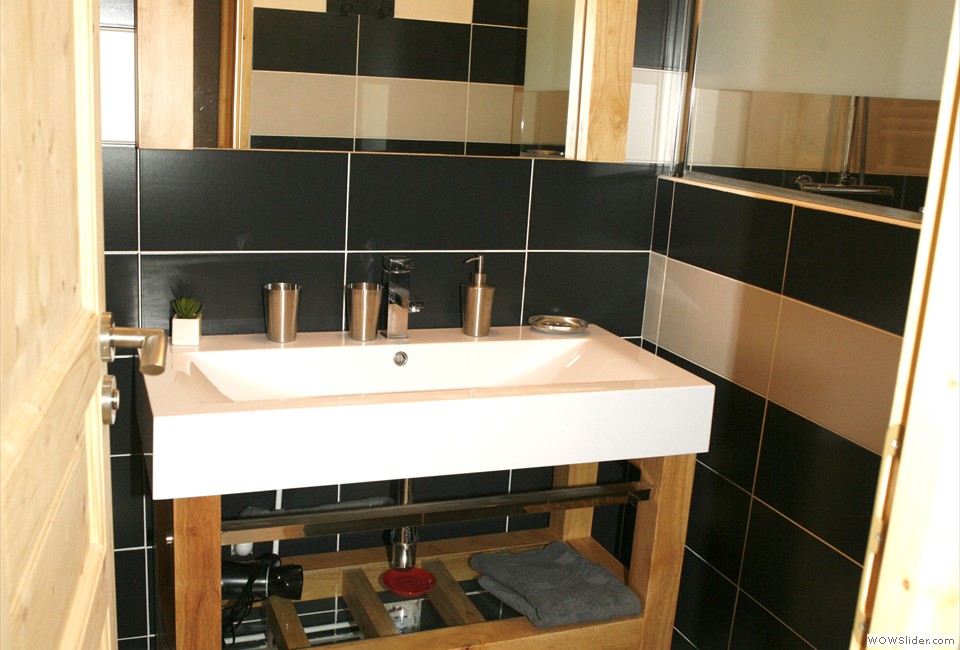 Salledebain1