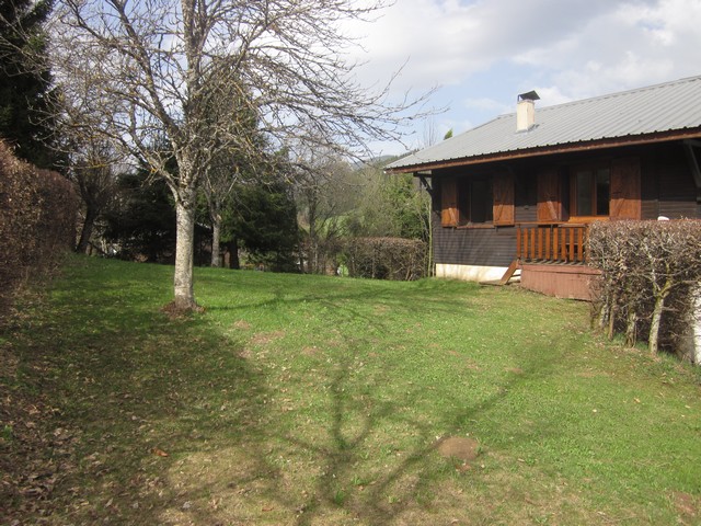 Chalet074