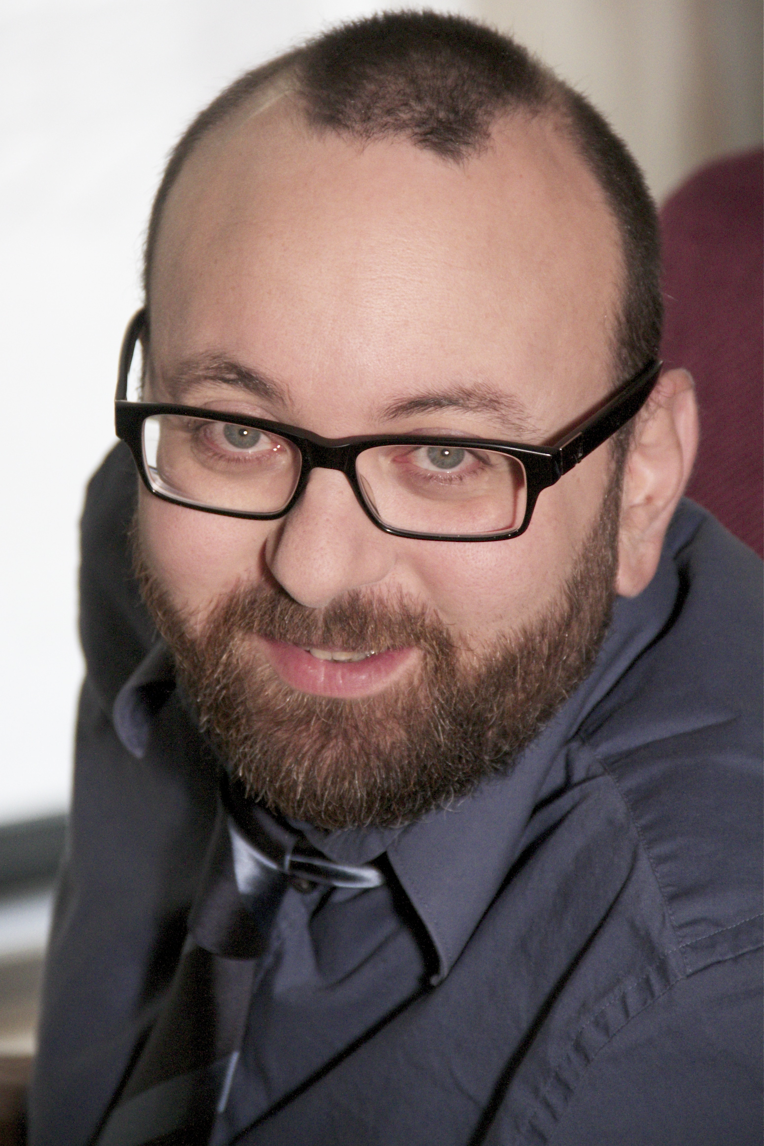 Patrick martinez bournat 01