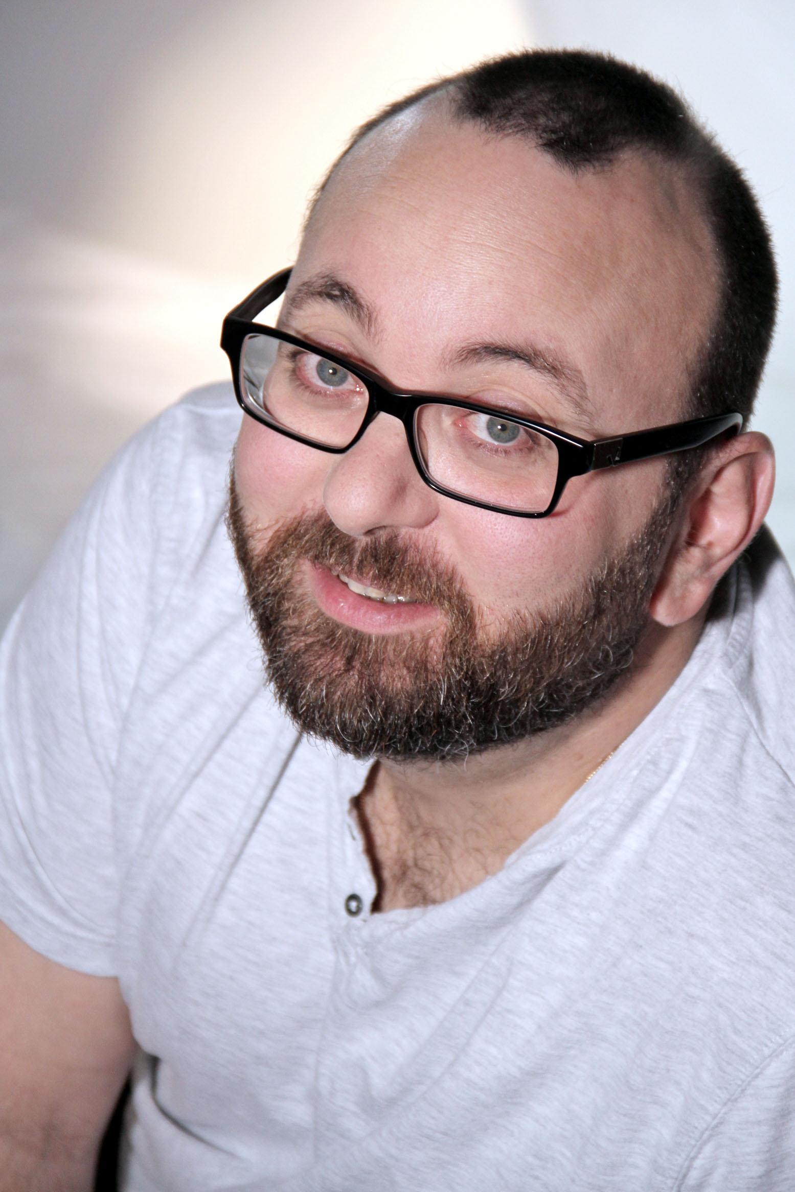 Patrick martinez bournat