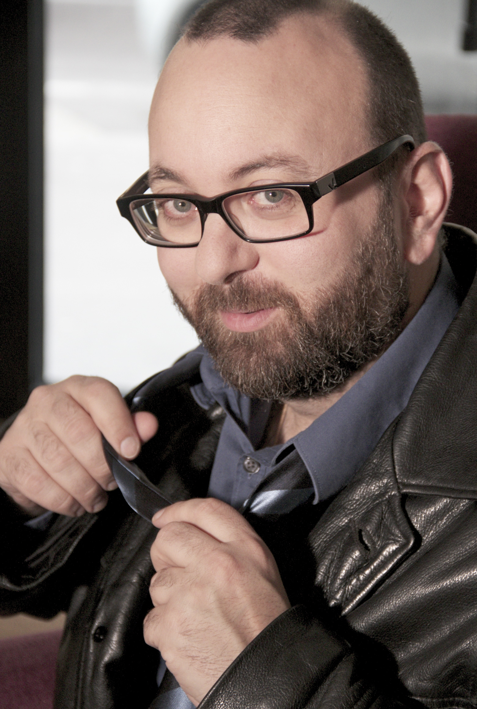Patrick martinez bournat 04