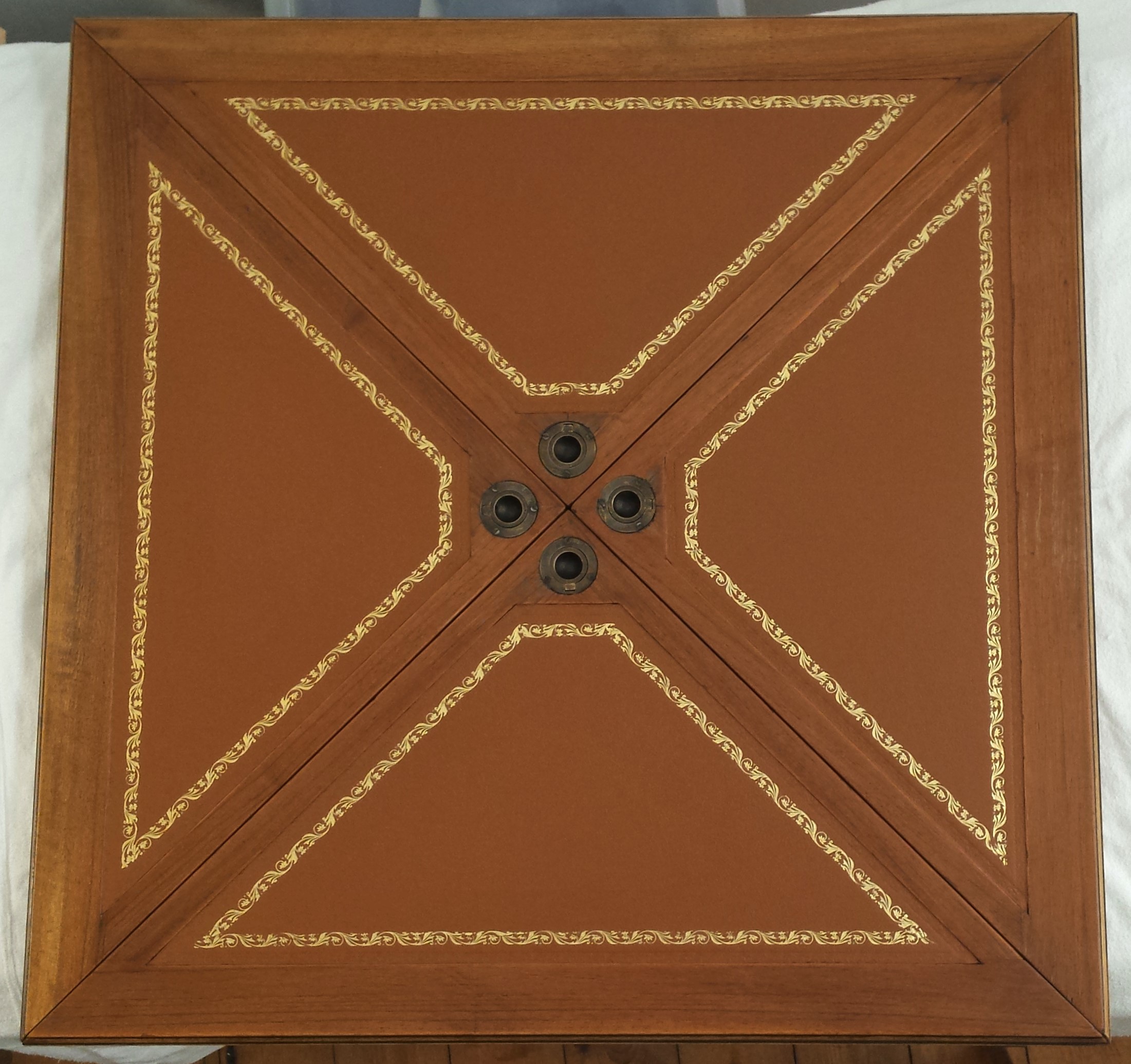20150628 182420