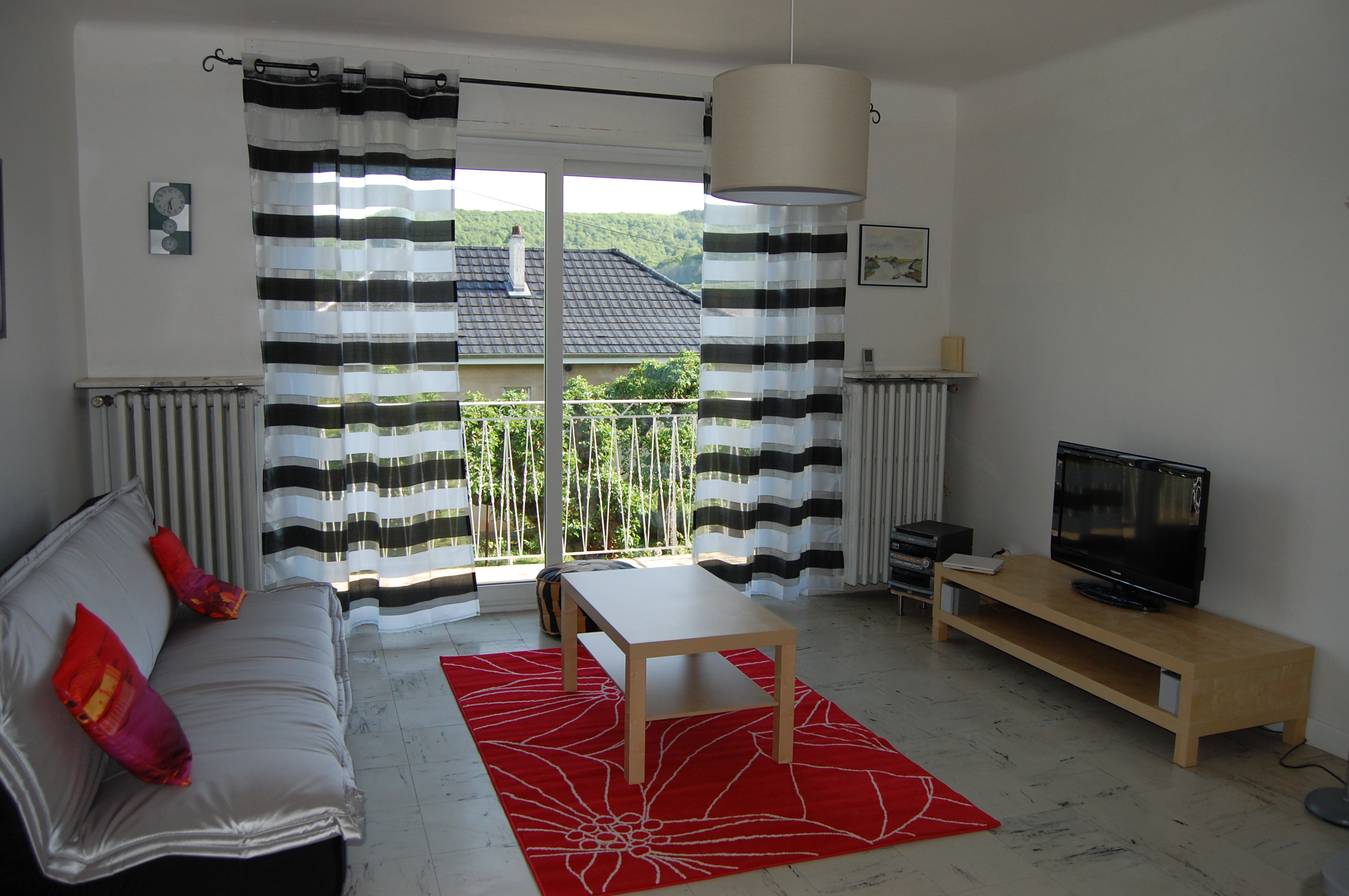 Photos de michele 019