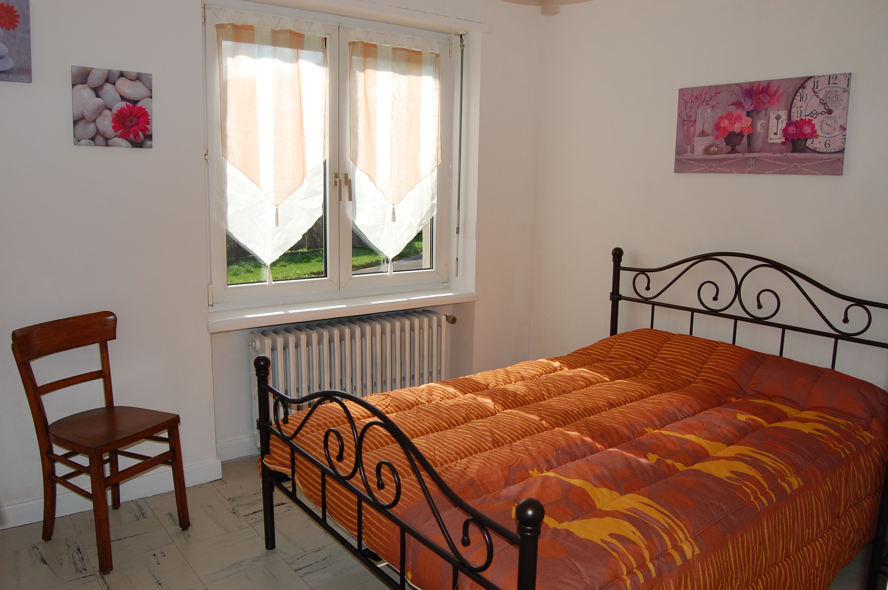 Photos de michele 001