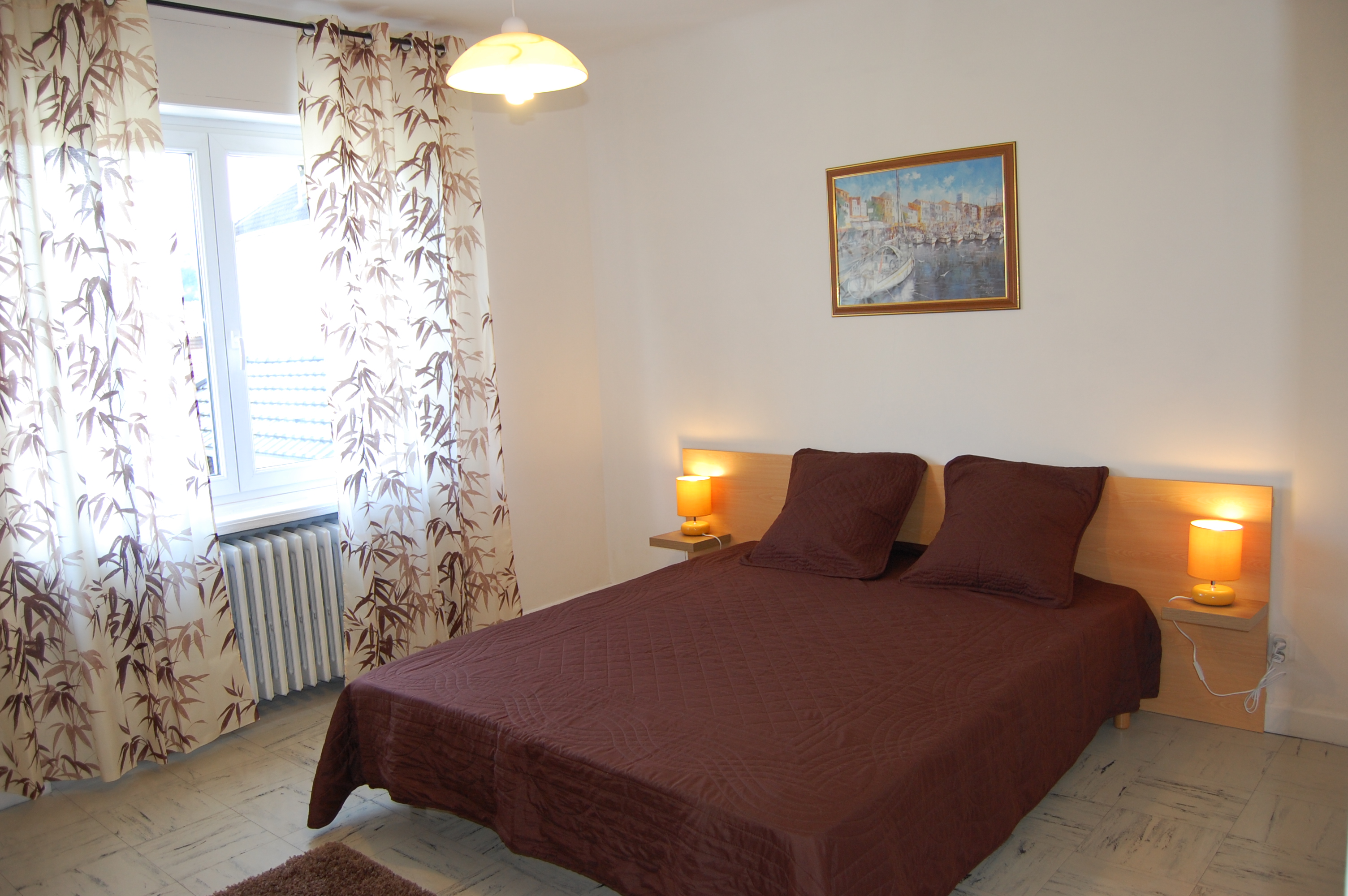 Photos de michele 004