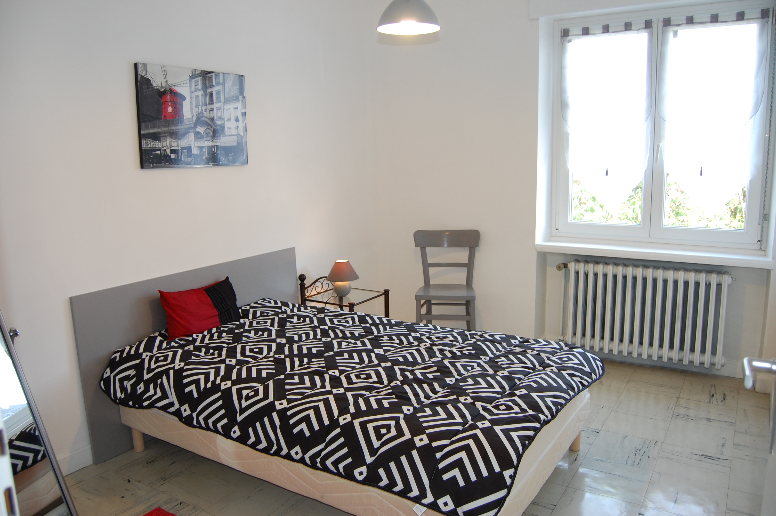 Photos de michele 006