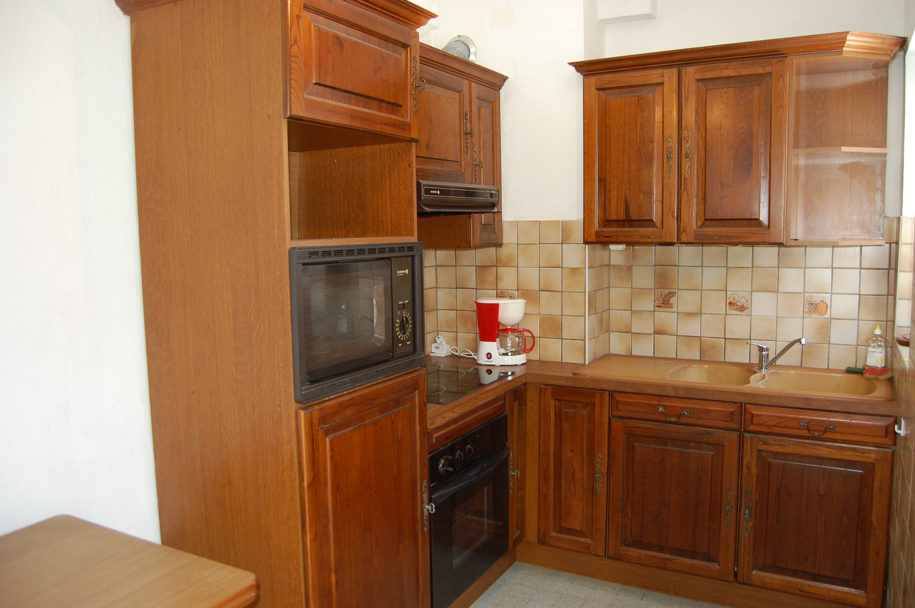 Photos de michele 023