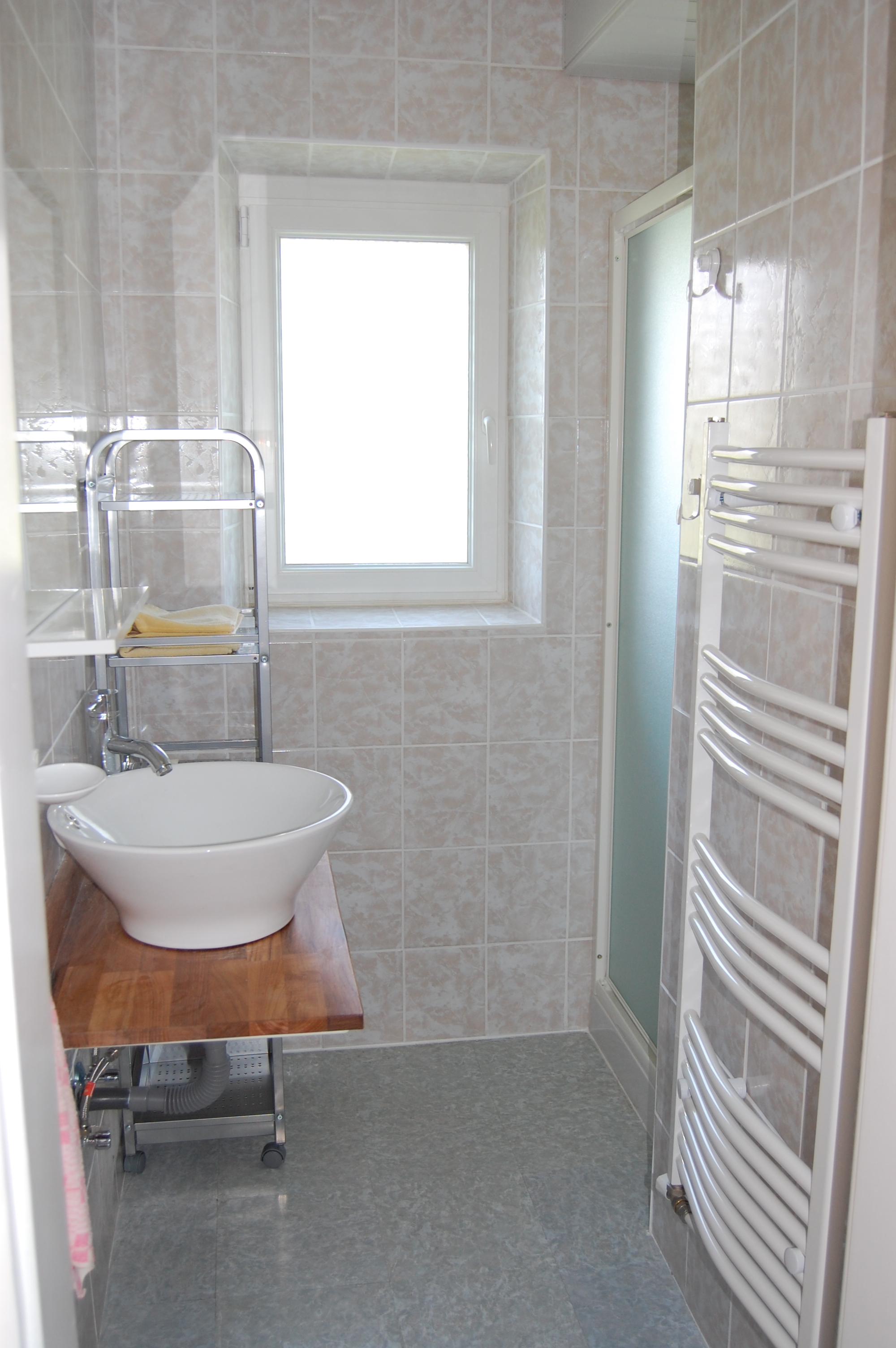 Photos de michele 010