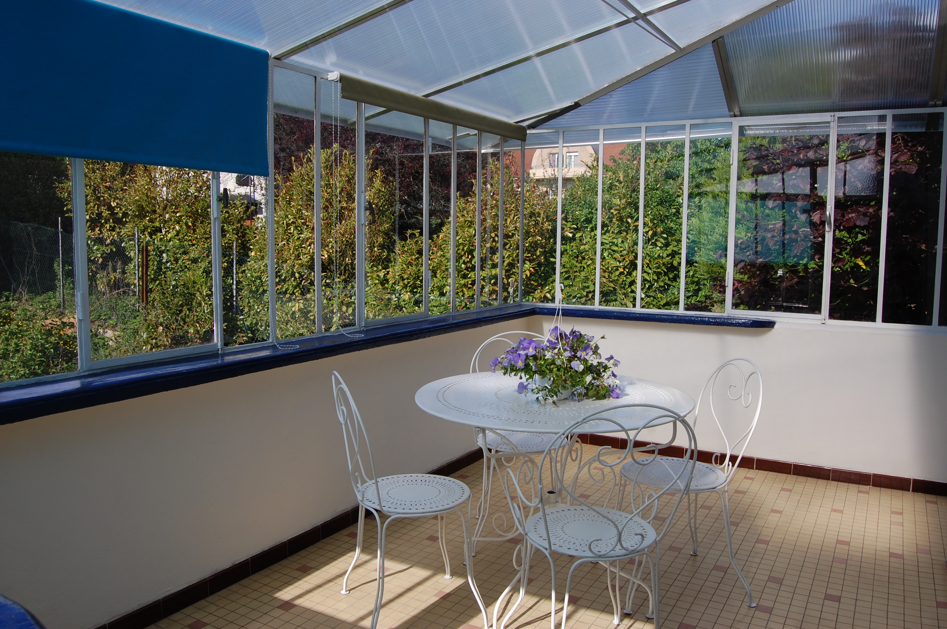 Photos de michele 028