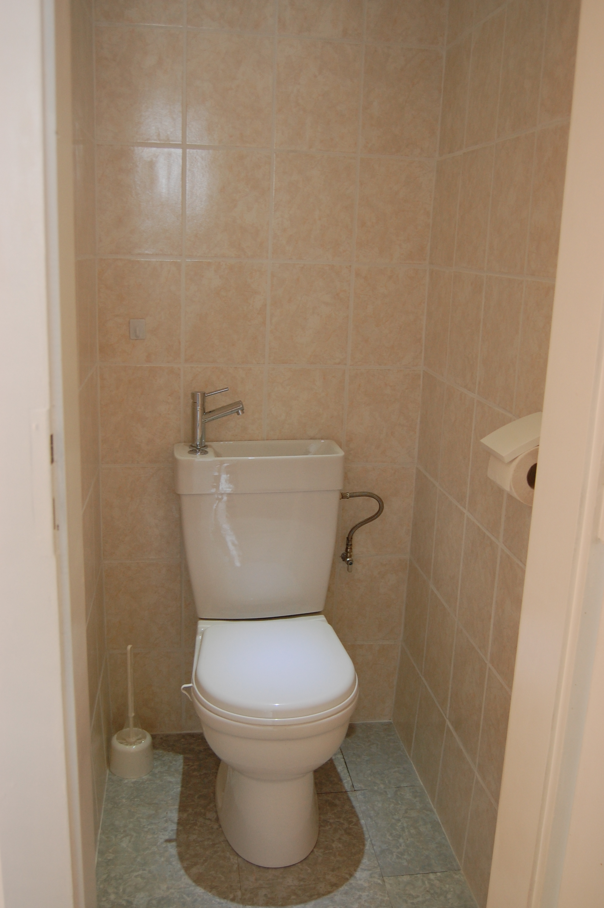 Photos de michele 017