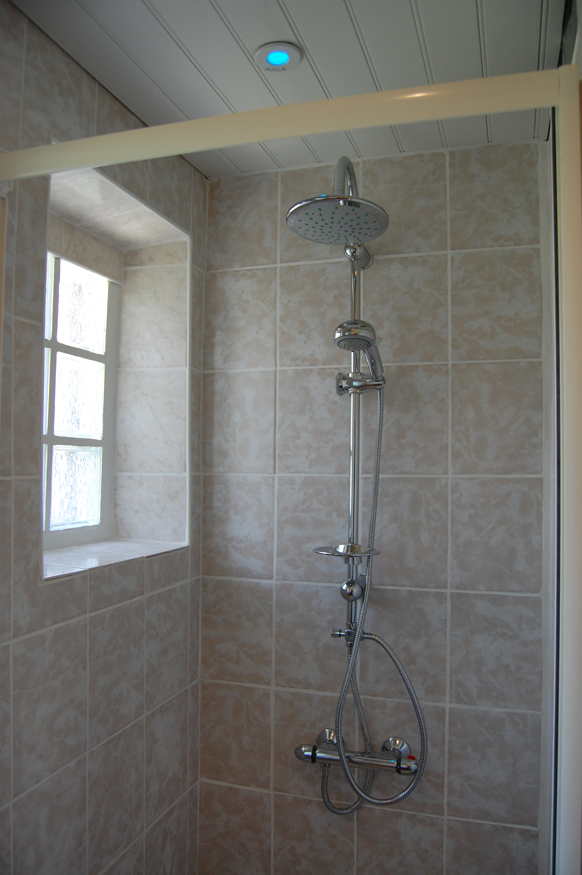 Photos de michele 014