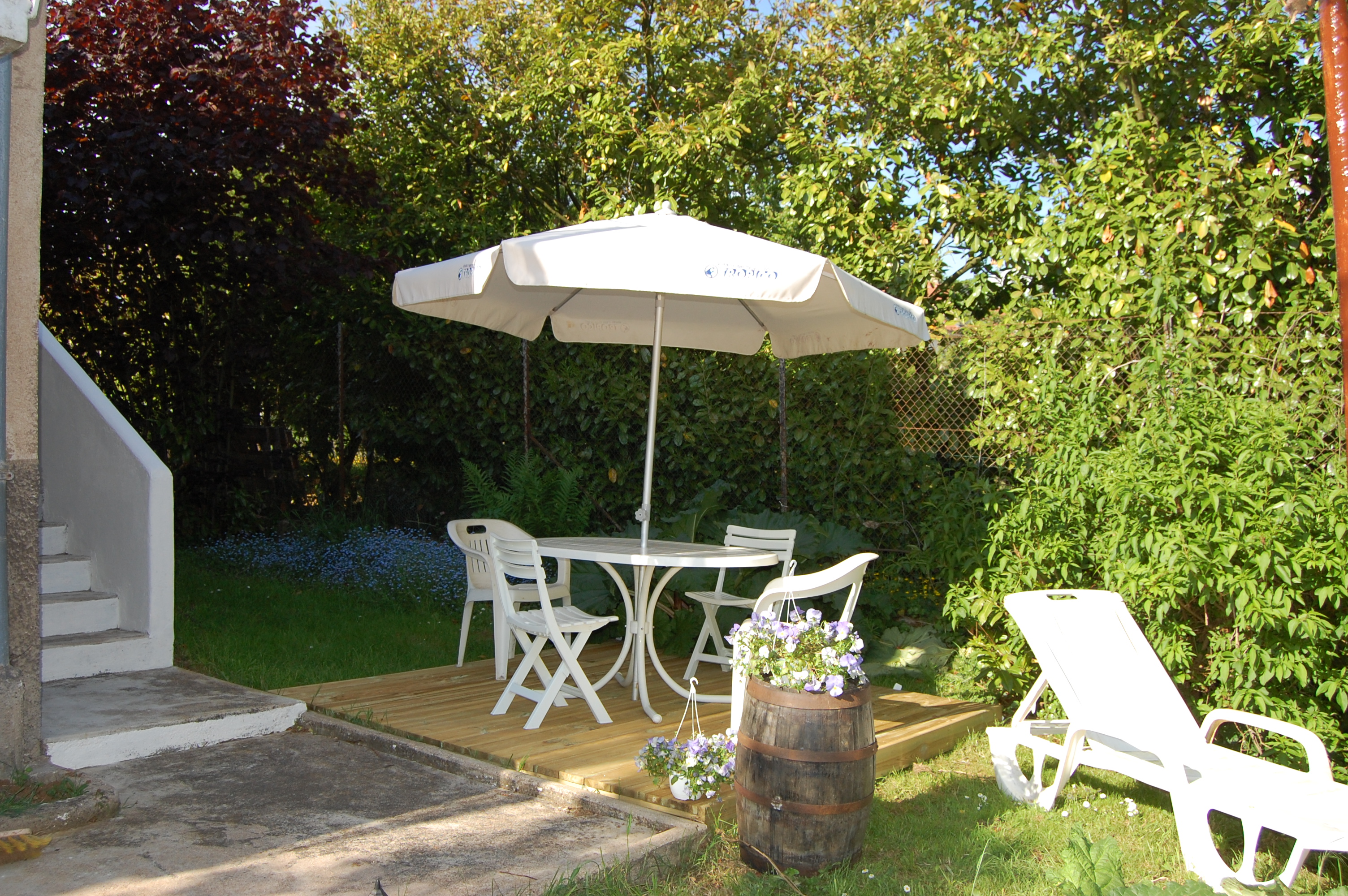 Photos de michele 034