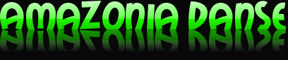 Web20Title deSuWtrubpop1568