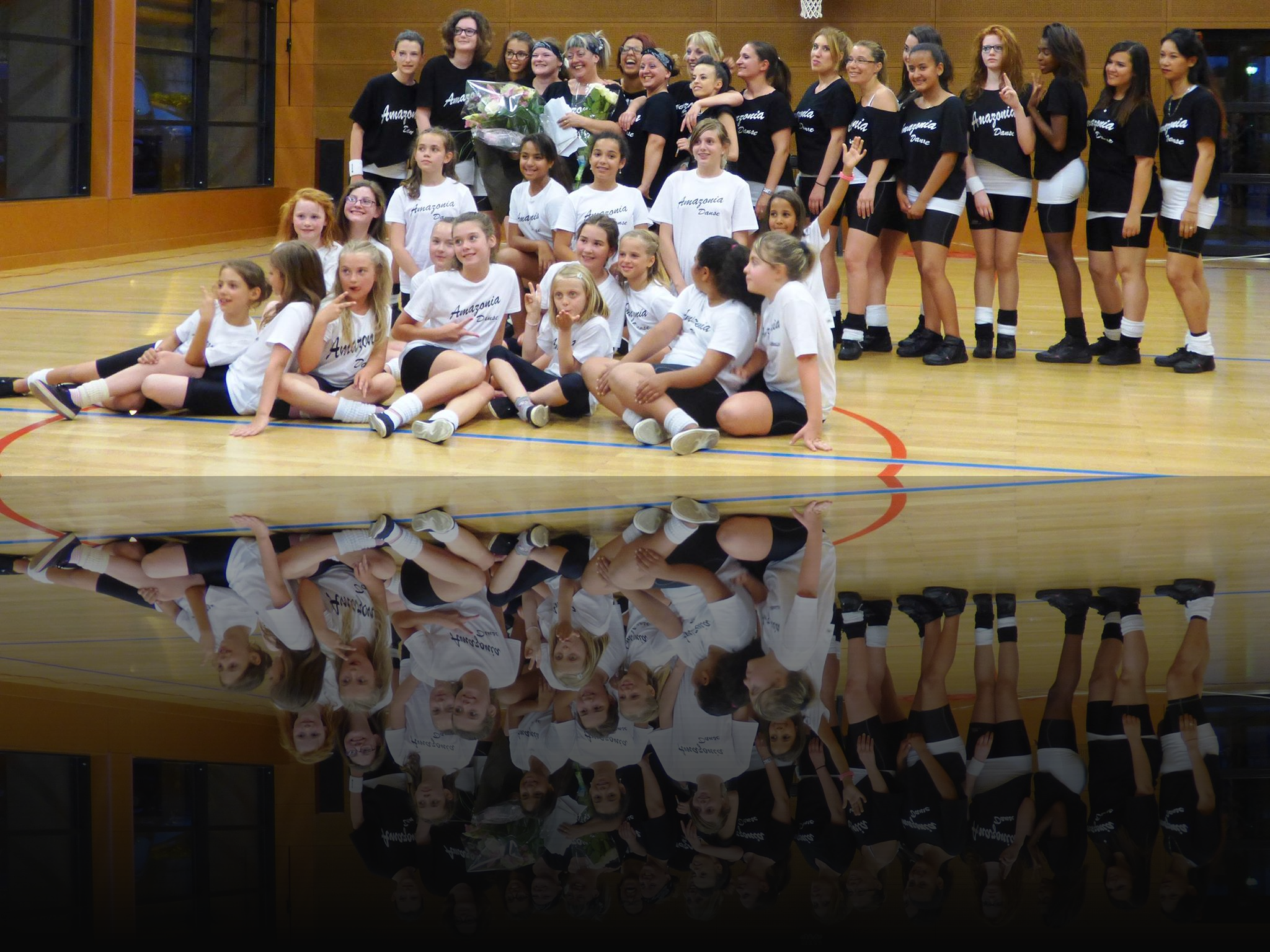 ImageReflect uStuprebodpW1602