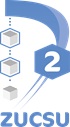 Logo zucsu