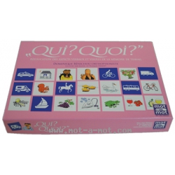 Qiu quoi photo site