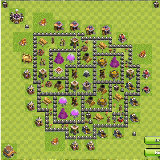 Screenshot 2015 08 31 18 22 36