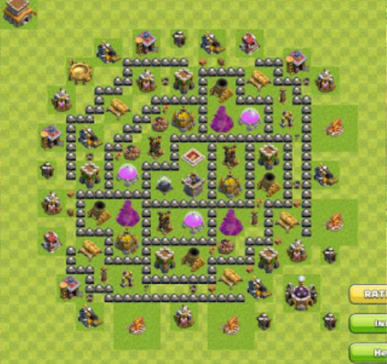 Screenshot 2015 08 31 18 26 19