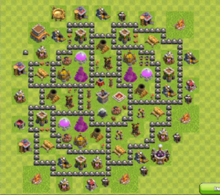 Screenshot 2015 08 31 18 27 13