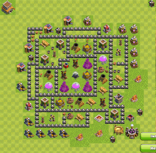 Screenshot 2015 08 31 18 32 45