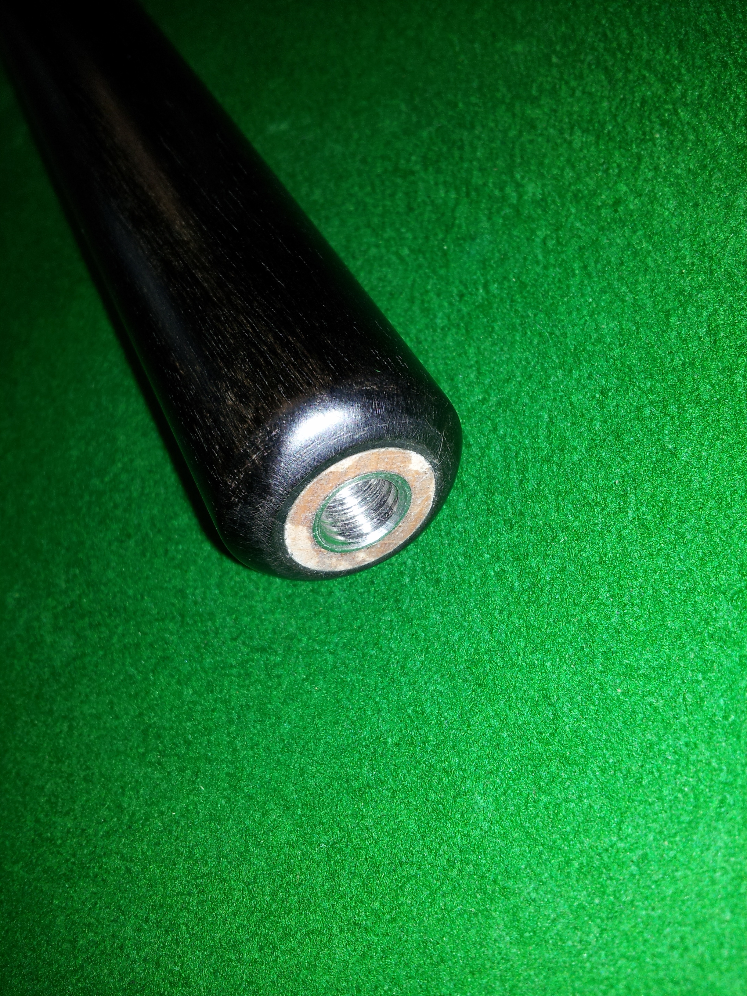 Queue 57 cue design 010 17 