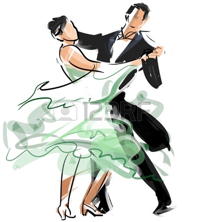 15968133 la danse sociale