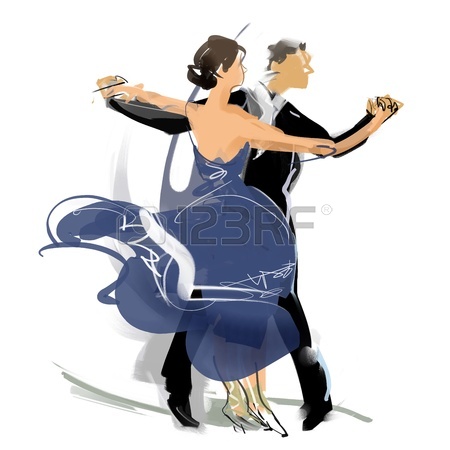 15968135 la danse sociale
