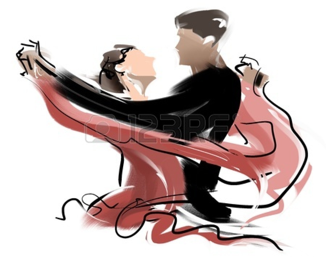 15968164 la danse sociale