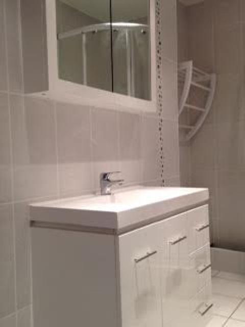 Site 2015 09 09 chamrousse s de bain01