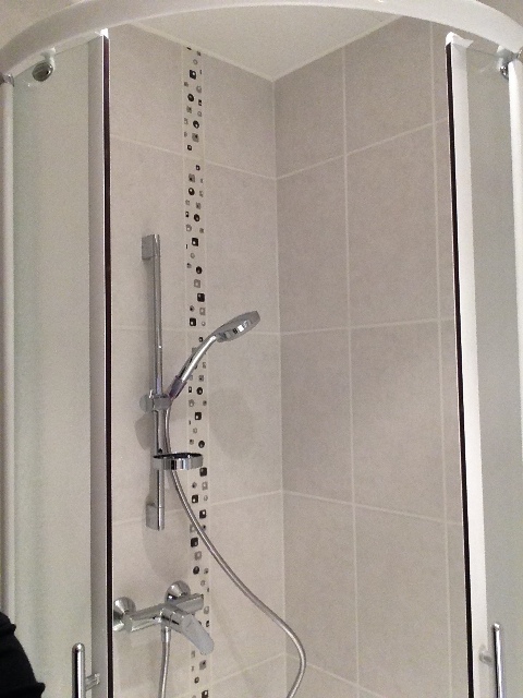 Site 2015 09 09 chamrousse s de bain02