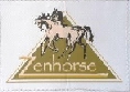 Zenhorse