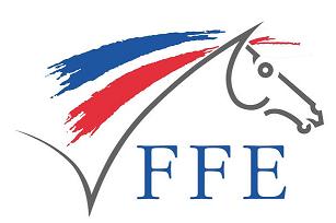 Ffe