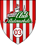 Logo png 0 0