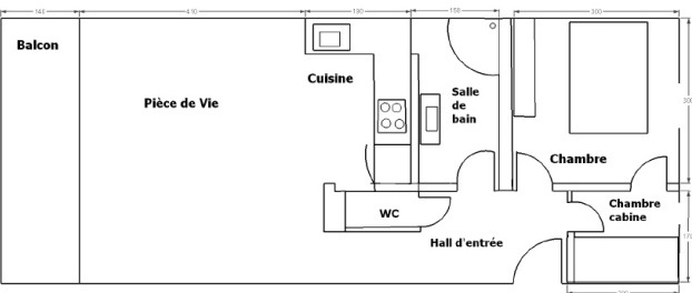 Plan chamrousse pour site