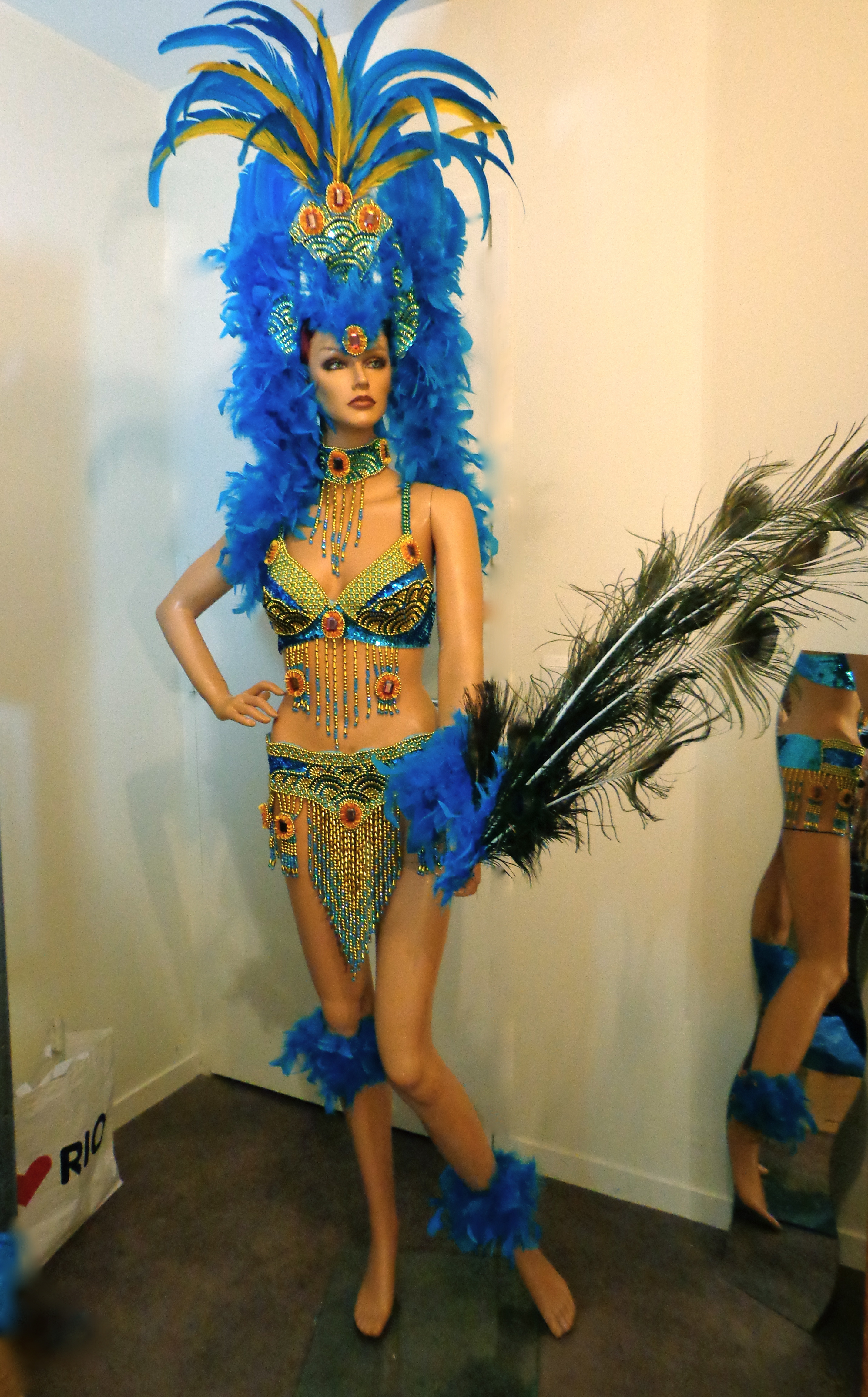 DSC03265
