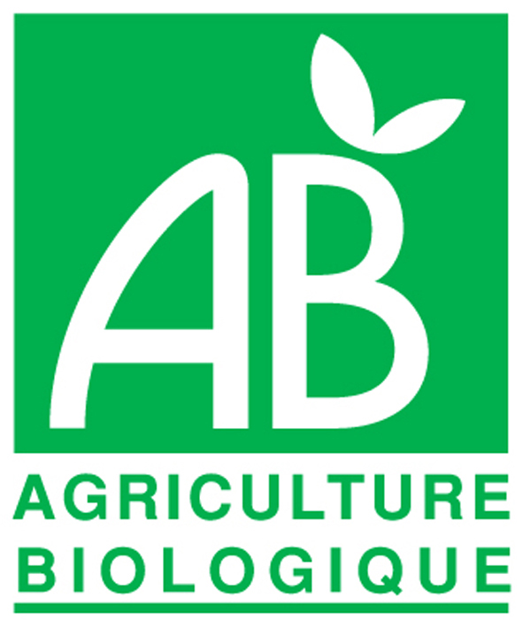Logo ab