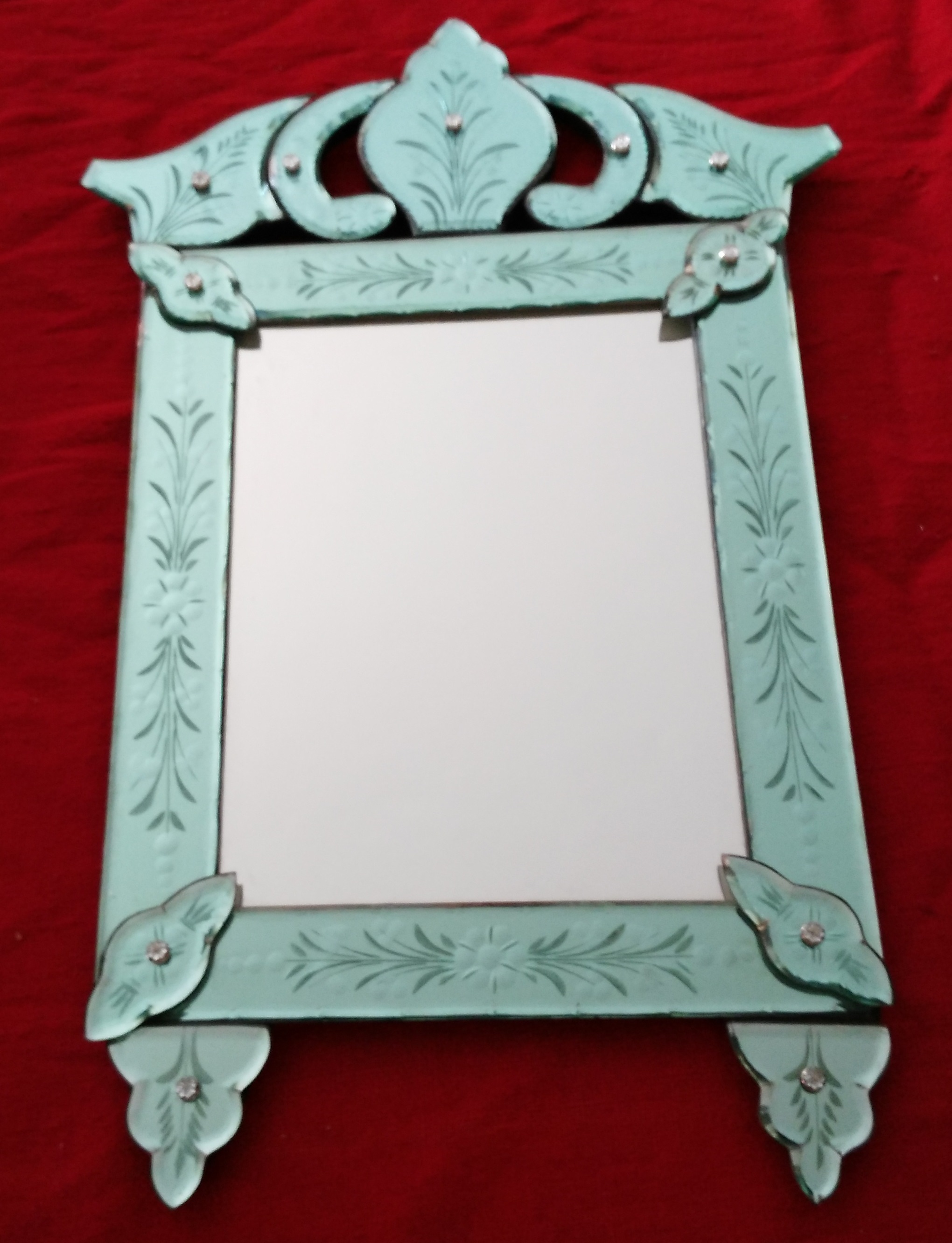 Reference : M4
Hauteur : 70 cm
Largeur : 41 cm