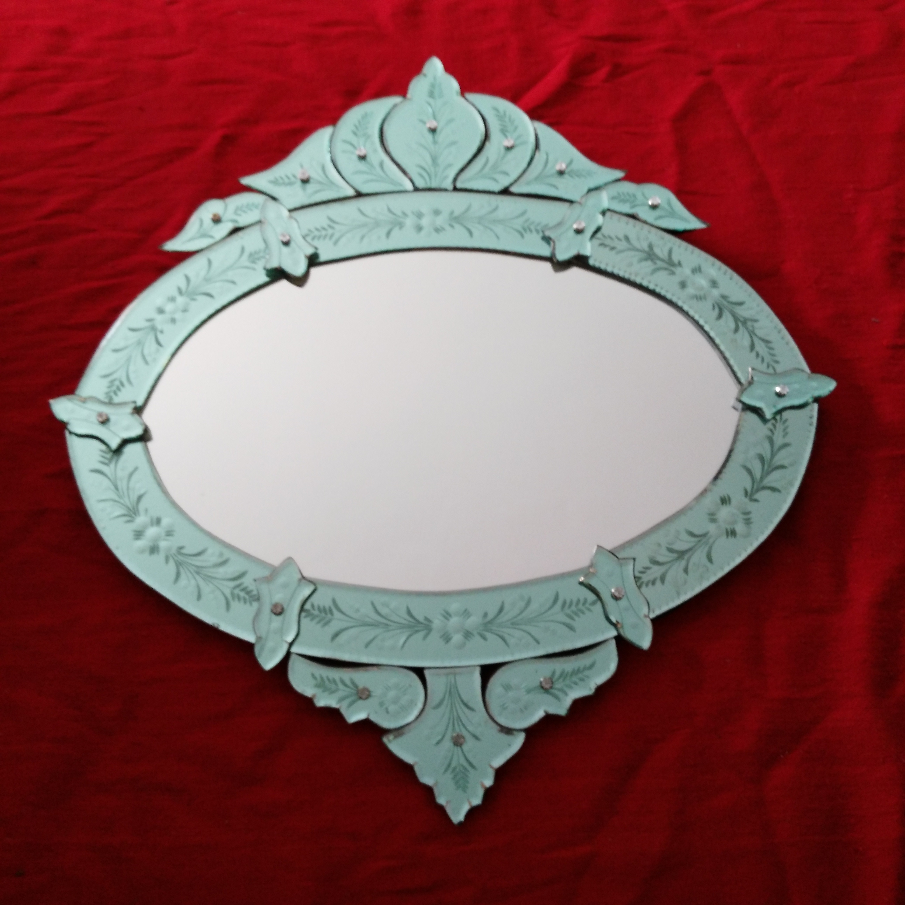 Reference : M7
Hauteur : 87 cm
Largeur : 83 cm