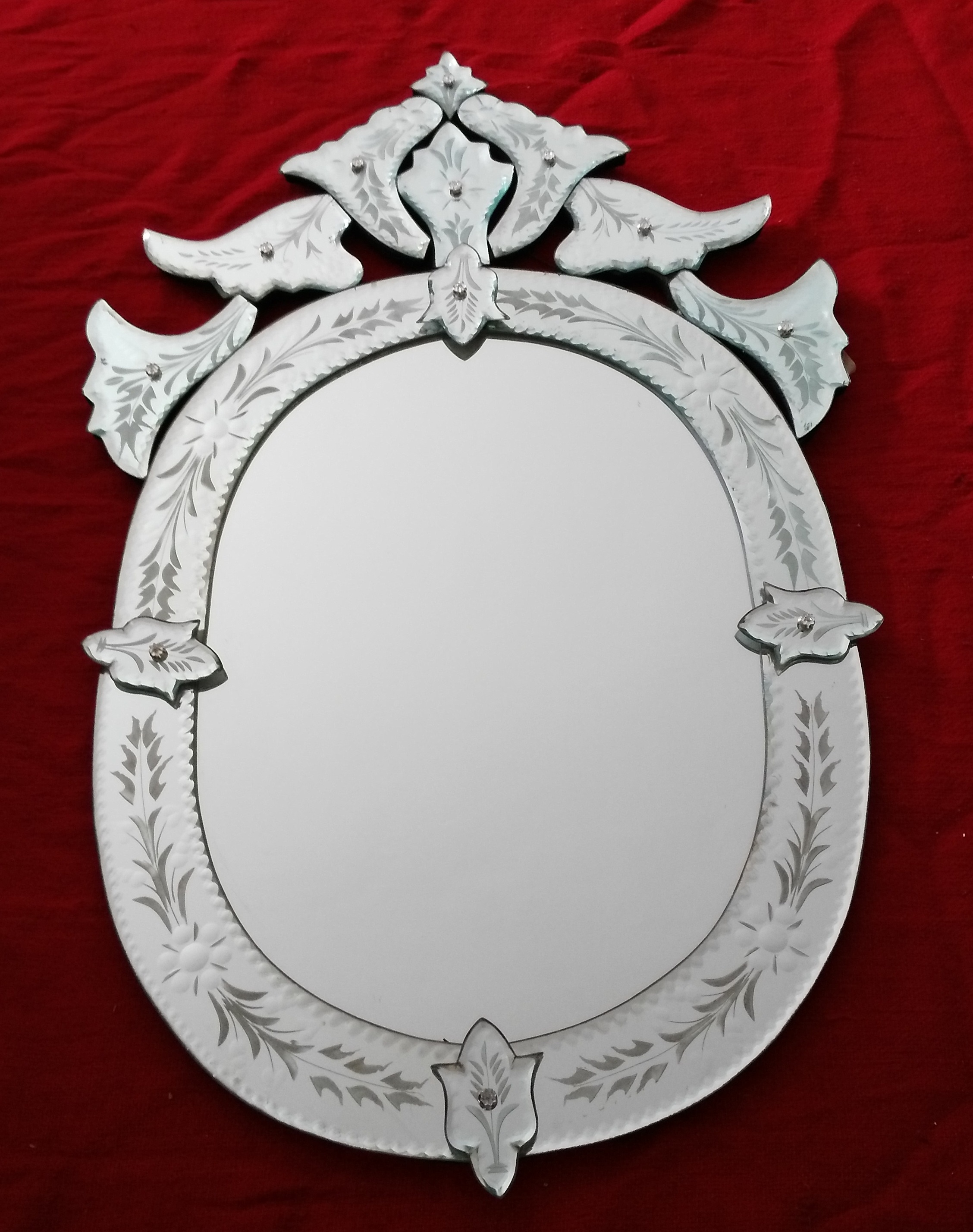 Reference : M15
Hauteur : 101 cm
Largeur : 60 cm