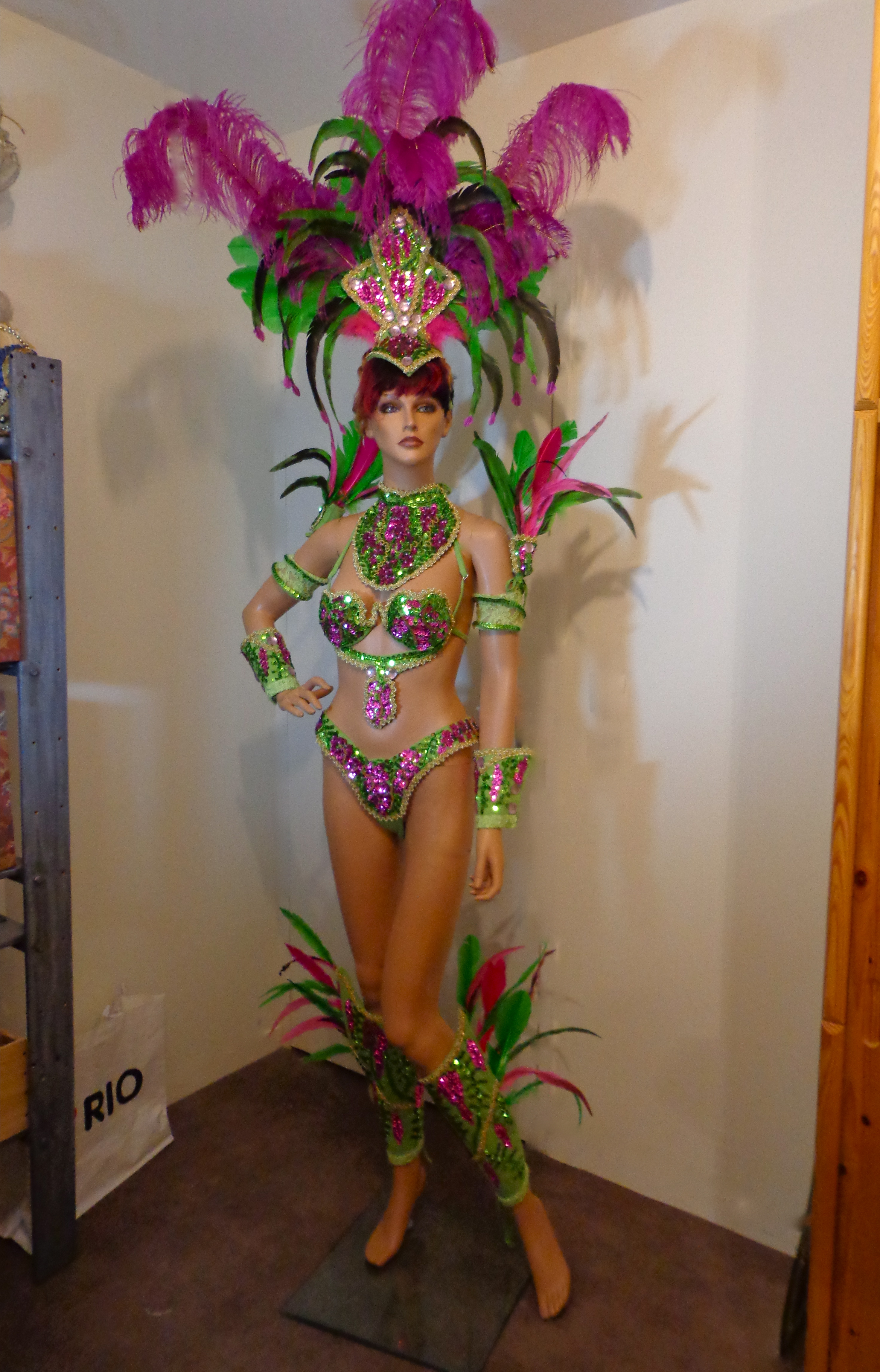 DSC03274