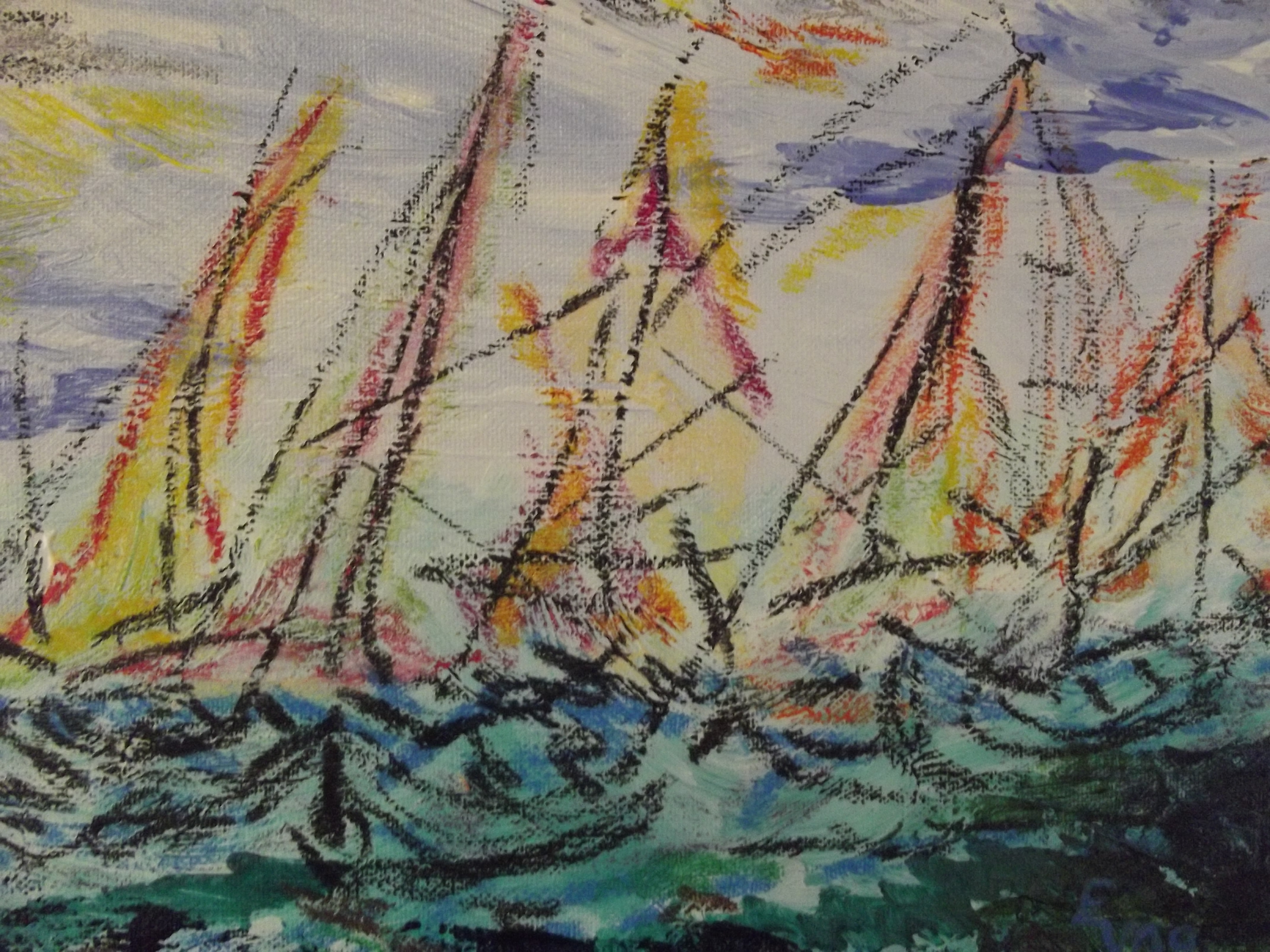 Dscf2576